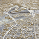 Image for article titled Enormous Scale Models of Cities are Mind-Blowing and Gorgeous